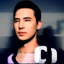 Gnukes Joining Developer Den